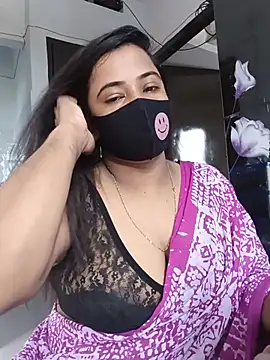 Natasa-4455 online show from June 2, 2026, 4:58 am