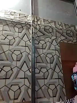 Deliciousgirl14 online show from February 10, 2026, 5:50 pm