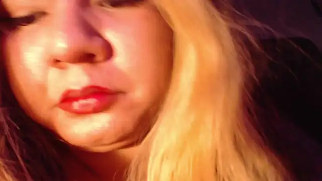 DotexxBig Keitt online show from December 23, 2025, 8:45 am