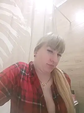 babyjessi online show from February 11, 2026, 8:52 am