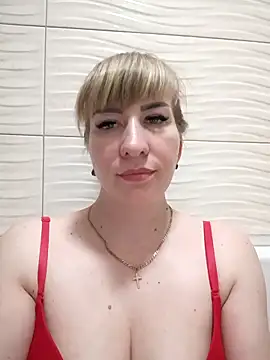 babyjessi online show from February 13, 2026, 7:21 pm