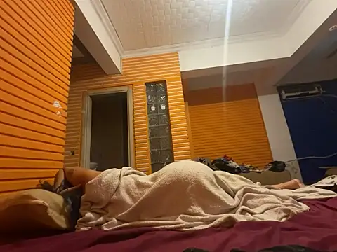 Snapshot of atessu07 chatting on September 10, 2025, 10:43 pm atessu07 online show from September 10, 2025, 10:43 pm