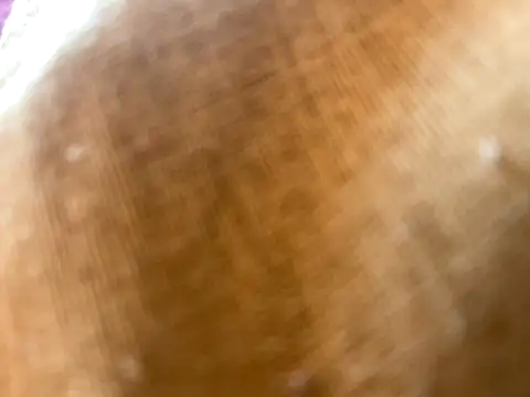 Snapshot of atessu07 chatting on October 17, 2025, 10:07 am atessu07 online show from October 17, 2025, 10:07 am