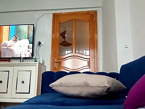 Snapshot of atessu07 chatting on March 20, 2026, 11:15 am atessu07 online show from March 20, 2026, 11:15 am