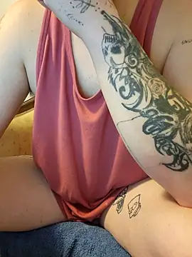 matty244 online show from February 21, 2026, 5:52 am