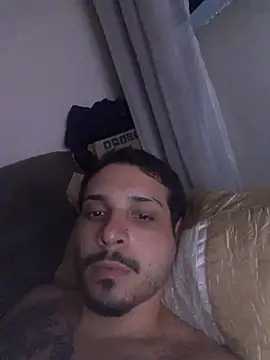 Snapshot of branquintatto chatting on October 21, 2025, 6:58 am branquintatto online show from October 21, 2025, 6:58 am