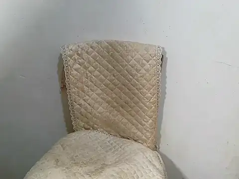 Jelloshane online show from September 20, 2025, 2:45 am