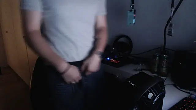 Snapshot of Stashx88 chatting on November 8, 2025, 12:00 am Stashx88 online show from November 8, 2025, 12:00 am