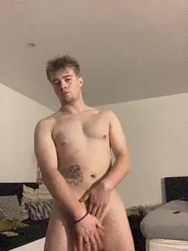 Snapshot of Stashx88 chatting on December 16, 2025, 3:44 am Stashx88 online show from December 16, 2025, 3:44 am