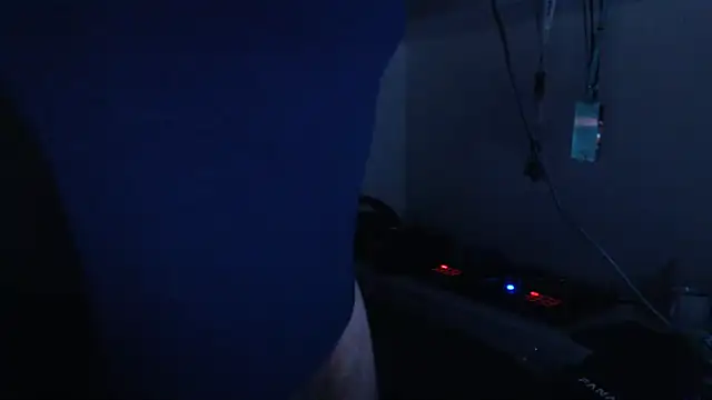 Snapshot of Stashx88 chatting on January 15, 2026, 2:27 am Stashx88 online show from January 15, 2026, 2:27 am