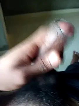 chatboy1432 online show from September 10, 2025, 4:34 am