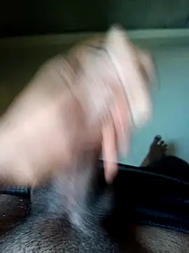 chatboy1432 online show from September 22, 2025, 3:19 am