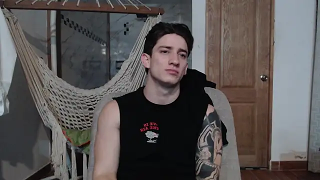 AteneoJr online show from December 18, 2025, 5:13 am