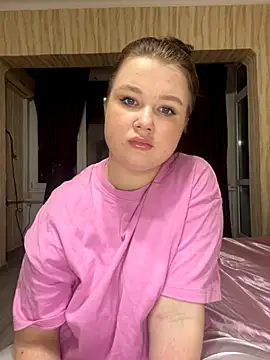 Di Olivia online show from November 28, 2025, 5:26 pm