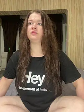 Di Olivia online show from December 22, 2025, 6:27 pm