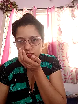 thanusi 2 online show from September 10, 2025, 4:34 am