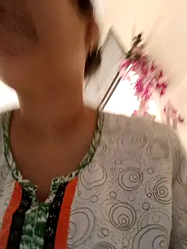 thanusi 2 online show from September 21, 2025, 7:10 am