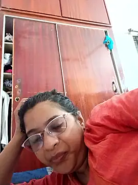 thanusi 2 online show from September 26, 2025, 12:47 am