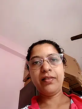 thanusi 2 online show from September 27, 2025, 7:02 am