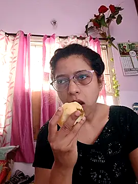 thanusi 2 online show from October 1, 2025, 3:56 am