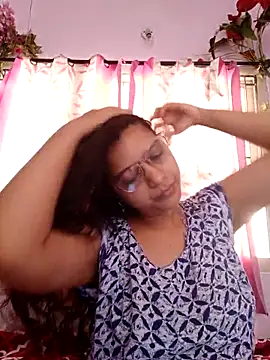 thanusi 2 online show from December 2, 2025, 5:57 am