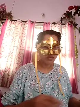 thanusi 2 online show from December 18, 2025, 8:53 am