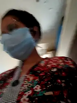 thanusi 2 online show from December 20, 2025, 6:20 am