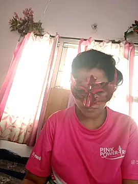 thanusi 2 online show from February 15, 2026, 5:48 am