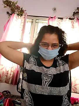 thanusi 2 online show from March 2, 2026, 4:25 am