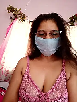 thanusi 2 online show from March 22, 2026, 6:17 am