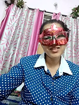 thanusi 2 online show from April 1, 2026, 5:10 pm