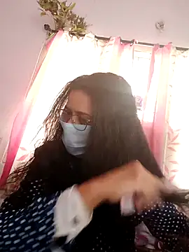 thanusi 2 online show from April 2, 2026, 6:33 am