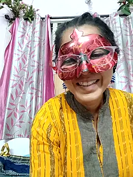 thanusi 2 online show from April 6, 2026, 5:14 pm