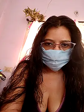 thanusi 2 online show from April 15, 2026, 5:14 am