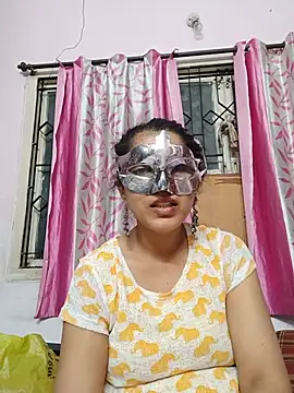 thanusi 2 online show from June 6, 2026, 5:28 pm