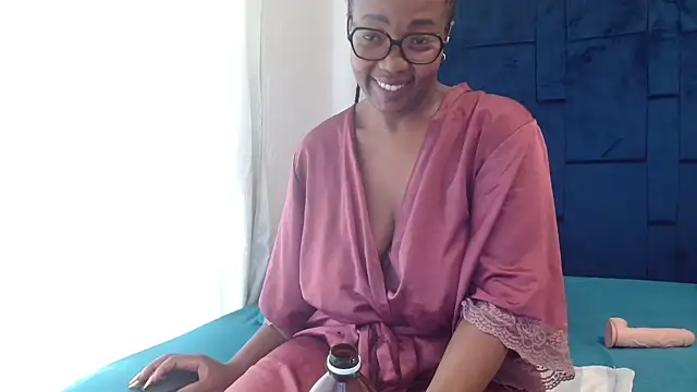 BigBootySimbax online show from February 22, 2026, 2:04 pm