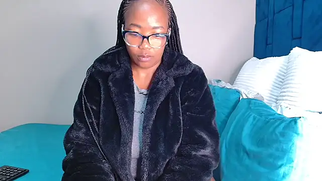 BigBootySimbax online show from June 7, 2026, 4:22 pm