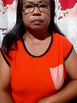 xxsasa online show from February 4, 2026, 12:55 pm