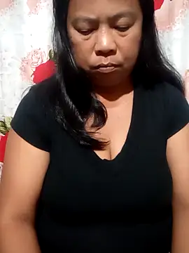 xxsasa online show from February 9, 2026, 11:14 am