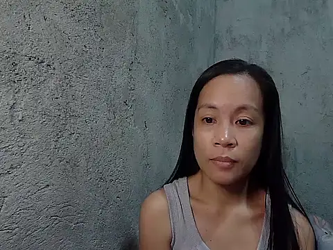 janelovely18 online show from September 19, 2025, 11:11 am