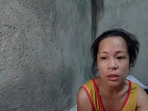 janelovely18 online show from November 16, 2025, 9:09 pm