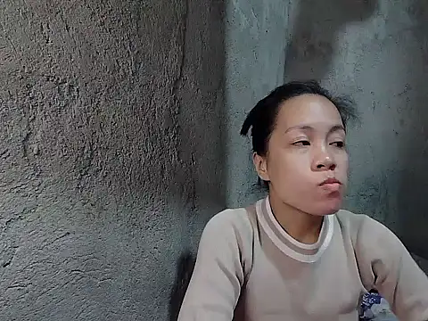 janelovely18 online show from March 13, 2026, 11:33 pm