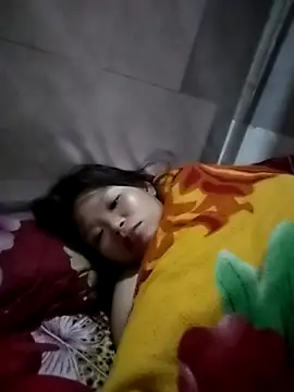 LinhNa999 online show from November 29, 2025, 2:20 pm