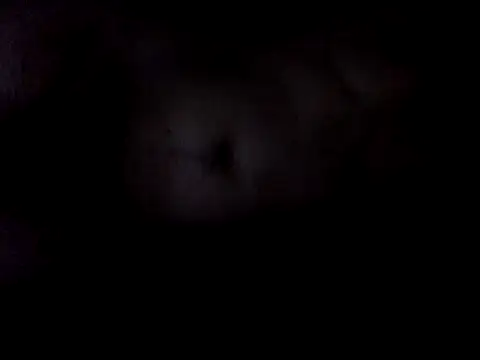 HFhnoiboy online show from December 18, 2025, 2:28 am