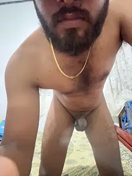 sRigobXJamex online show from March 26, 2026, 5:29 pm