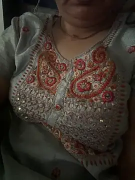 Monika-jaan online show from November 28, 2025, 4:37 am