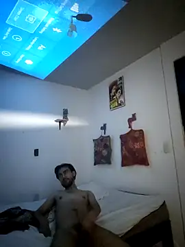 Snapshot of sweetsinisabella chatting on October 31, 2025, 11:44 am sweetsinisabella online show from October 31, 2025, 11:44 am