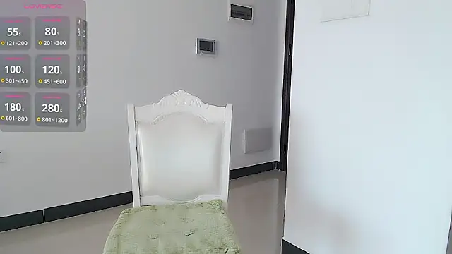 KK-328 online show from January 9, 2026, 1:19 am