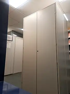 Snapshot of monella821 chatting on November 27, 2025, 4:31 pm monella821 online show from November 27, 2025, 4:31 pm