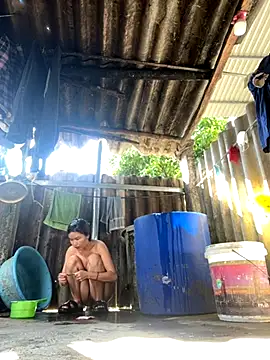 Sunny lotus online show from September 21, 2025, 8:27 am